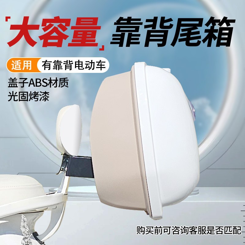 玻璃钢音乐草坪灯